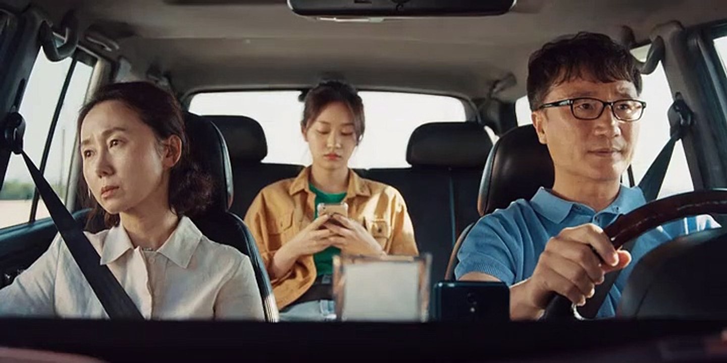Sweet.Home.S01E02.   part(..1..)
