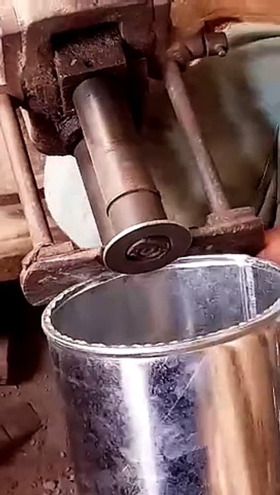 नूडल्स मशीन का बड़े पैमाने पर उत्पादन