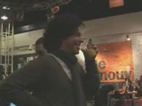 Records made from records mpeg