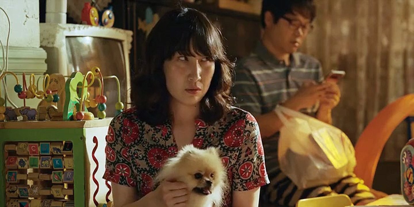 Sweet.Home.S01E02.part (...2..)