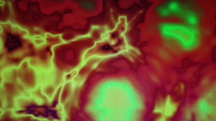 BAGHDAD BOP - VJ SteadyShot a.k.a. KRIJNIQI [L*A*M] does HEATHER LOCKDOWN [DOVIC-2021]