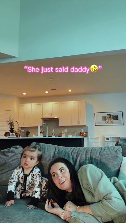 My girls love each other so much #babyfever#baby#babies#cutebaby#dadsoftiktok#MomsofTikTok#parenthood#family#toddler#toddlersoftiktok#toddlers