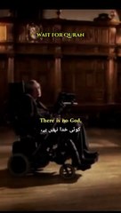 Surah Al-Mu_minun کہو اگر تم جانتے ہو تو بتاؤ زمین اور  جو کچھ اس میں ہے سب کس کا ہے؟ _foryoupage _foryou _goviral _trending _quran _islam(MP4)