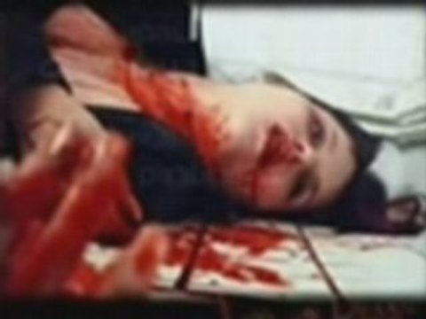 NeShTo Ot SyRcEtO Mi