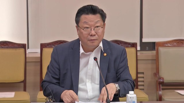 신생아 출산한 가구, 공공임대주택 우선 입주 / YTN