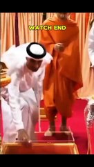 Surah Al Imran _trend _muslim _viral _tiktok _for _peace _sound _foryoupage _foryou _goviral _trending _trend(MP4)