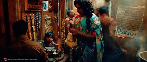 Super Deluxe (2019) Tamil part-2