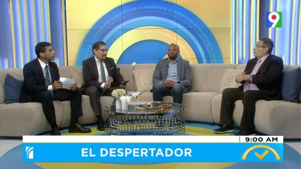 ¡Análisis! Elecciones en Venezuela | El Despertador