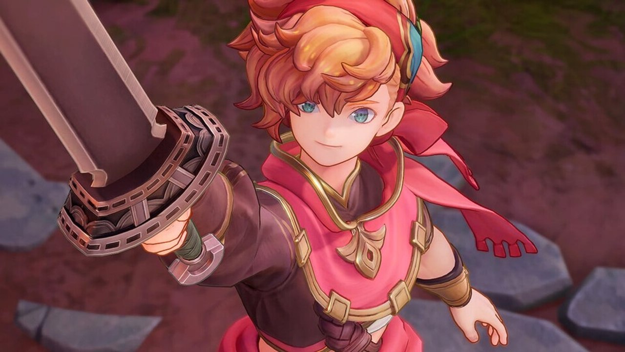 Visions of mana stellt kurz vor release neue kampf-fähigkeiten genauer vor