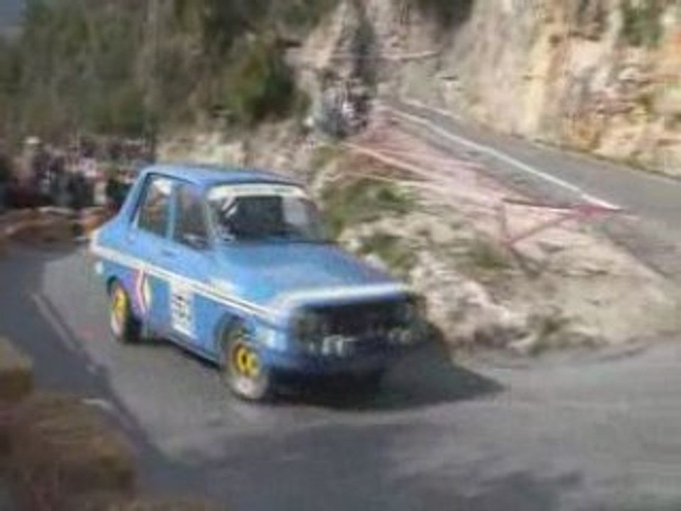 St cezaire vh 2008 4ème monte-1-