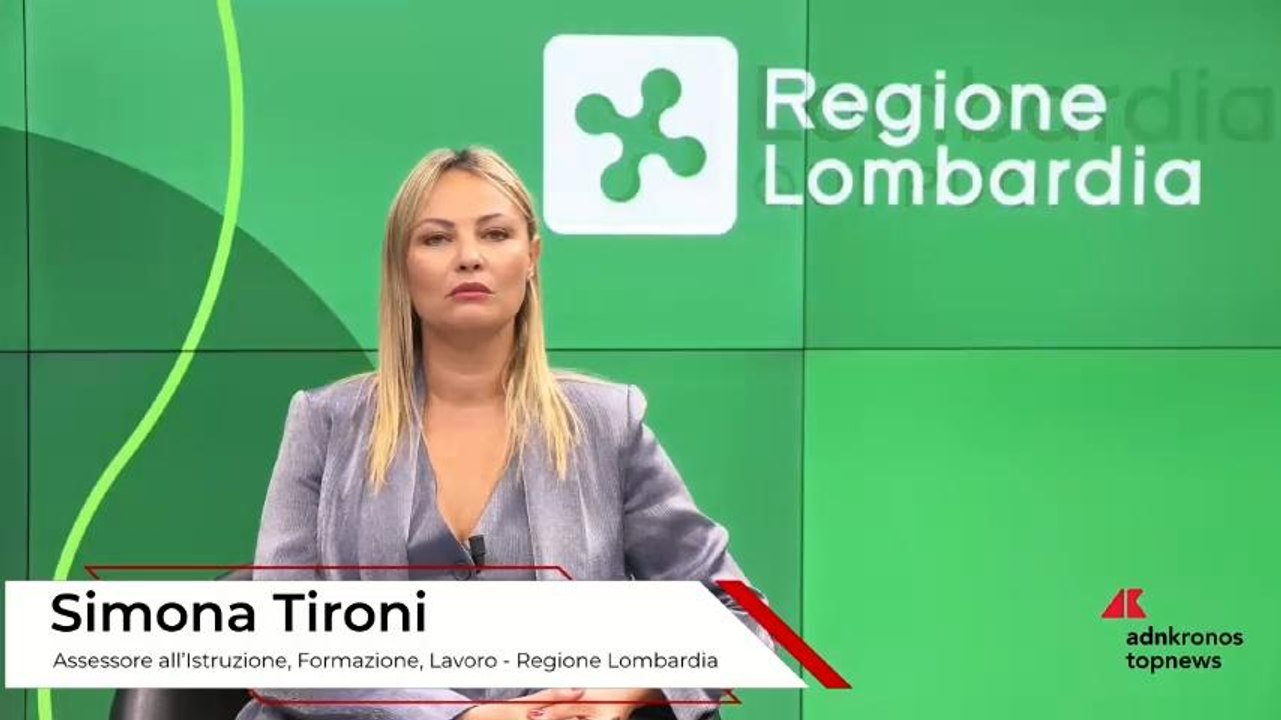 In Lombardia arriva LabLab, la web app che combatte il mismatch nel mondo del lavoro