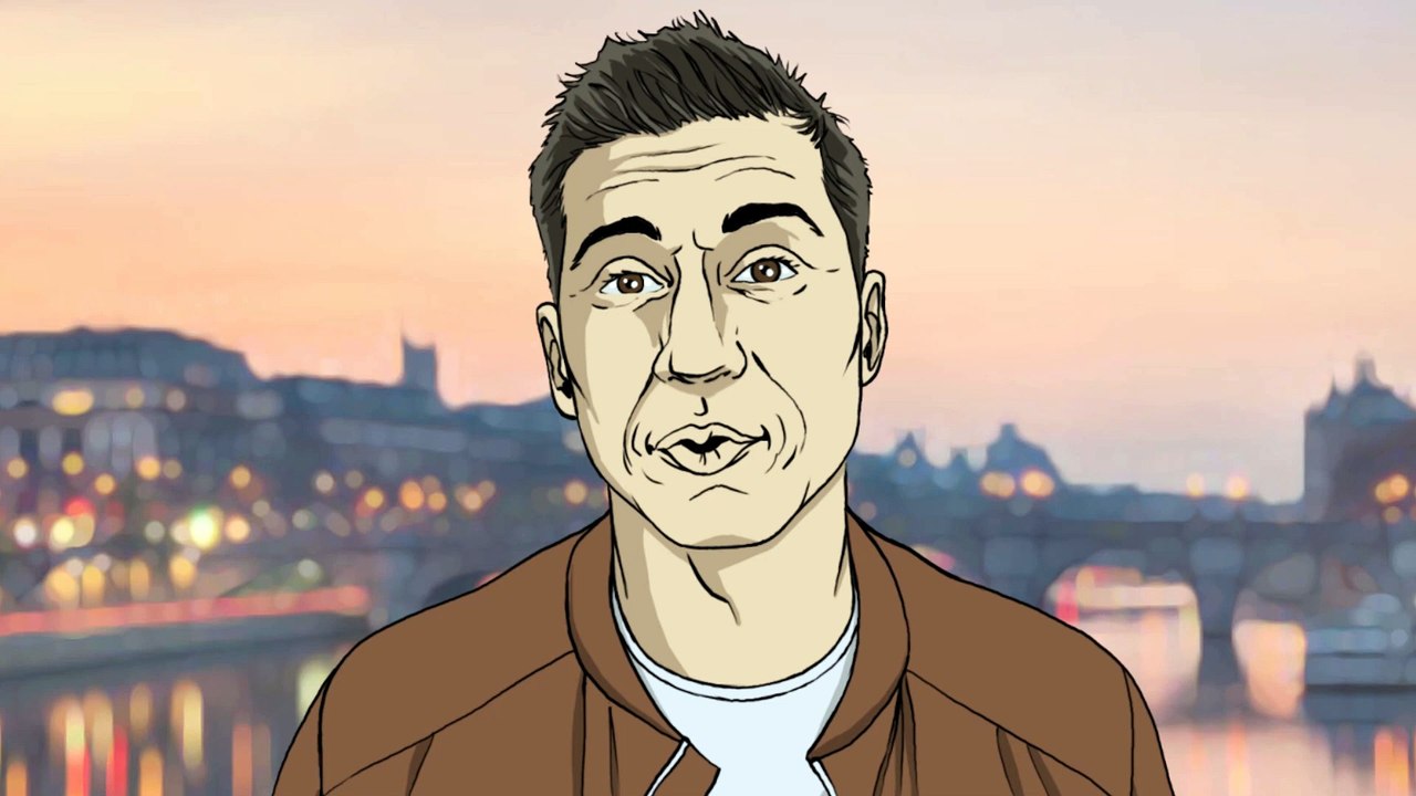 mon ex me souhaite mon anniversaire - est ce un signe pour ma reconquete amoureuse