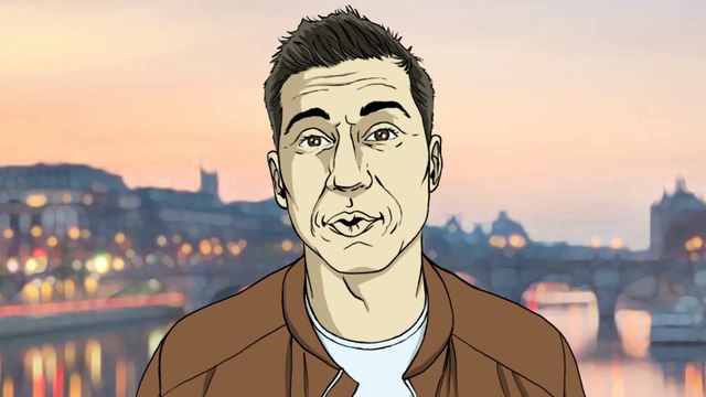 mon ex me souhaite mon anniversaire - est ce un signe pour ma reconquete amoureuse