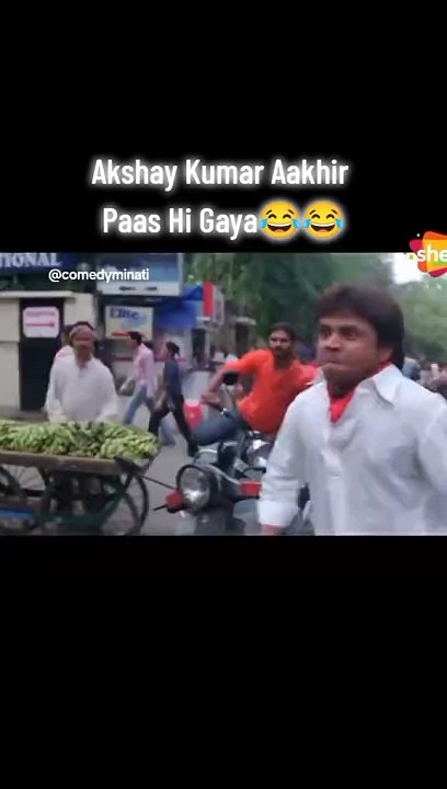 Akshay_Kumar_Aakhir__Paas_Hi_Gayaso_funny_video_⚡#foryoupage_#foryou_#funny_#_#funnyvideos_#fyp_