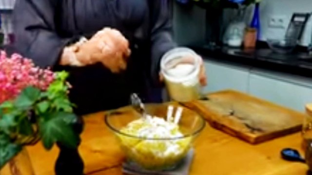 Potato tastes better than McDonald's. Crispy Hash Browns from potatoes . 3 Hash Brown Sauces.