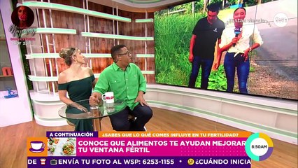 Jelou! en tu comunidad: Chilibre presenta mal estado