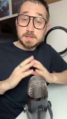 Test montre connectée (abyx fit touch 3)