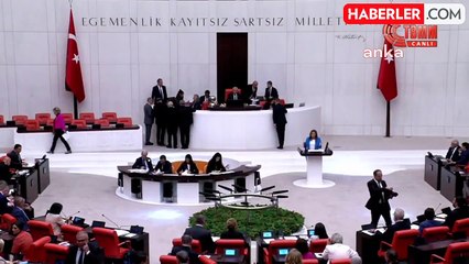 Roman Kadınların Evlilik Yaşı Alarm Veriyor