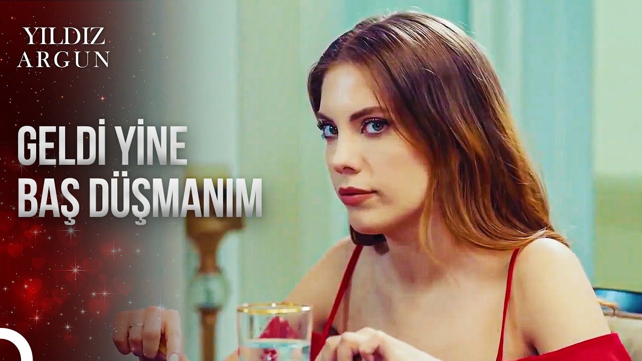 Ben, Kocam ve Ender Kocaman Bir Aileyiz
