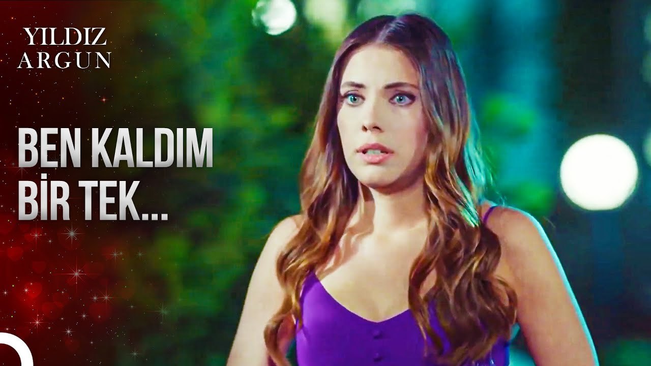 Dış Kapının Mandalı Gibi Hissettiğim Bir Gün