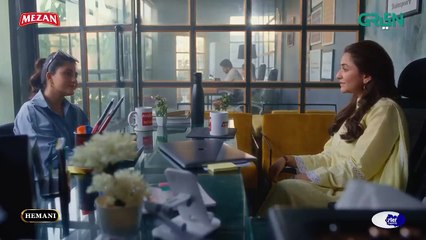 Gentleman Ep 09 _ Yumna Zaidi _ Humayun Saeed Digitally Powered By Mezan_ Masterpaints _ Hemani(720P_HD)