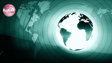 What polls say about a Donald Trumps slams Harris.