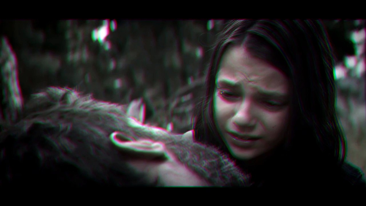 Deadpool & Wolverine | Final Trailer | In Theaters July 26