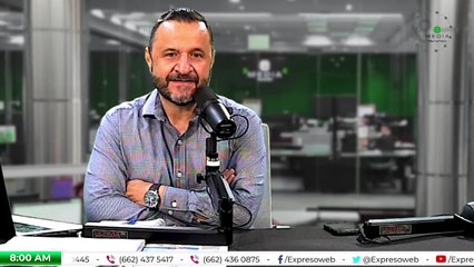 e Media | Expreso 24/7 (478)