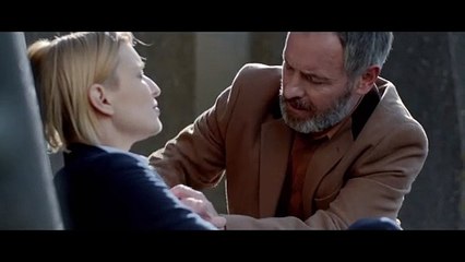 Más allá de la existencia - Clip español