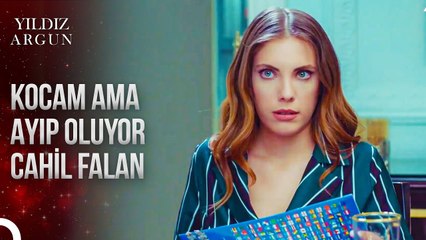 Halit ve Kızları Benimle Dalga Geçti