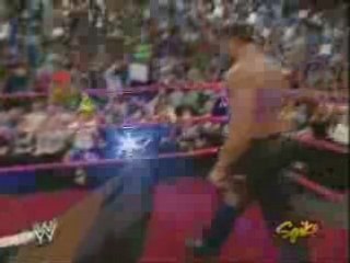 Batista bomb
