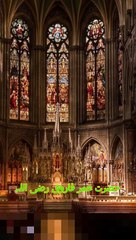 حضرت عمر رضی اللہ عنہ نے ارشاد فرمایا