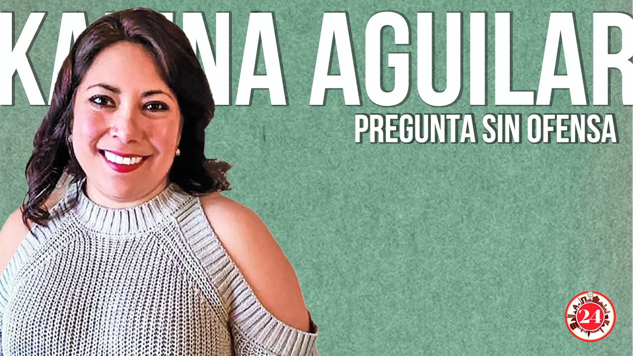 Siguen las mentiras en la 4T