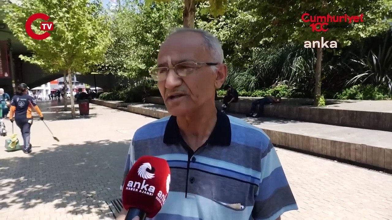 Takibe düşen kredi ve kredi kartı borçları arttı... "İşin içinden çıkamıyoruz"