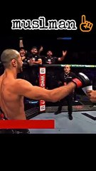 Most dangerous men in UFC . #dailymotion #video #youtube #film#have #love #dailymotion #trendingvideo #UFC #dailymotion