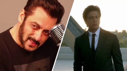 Bollywood star's Unusual Habits _ top 8 Stars ' s unusual habits 2024