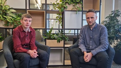 Watch: Insider's Business Briefing - 30th July