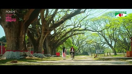 Bunophool  বুনোফুল  Eid Natok  Manoj Pramanik  Maftoha Jannat Jim  Bangla New Natok 2024