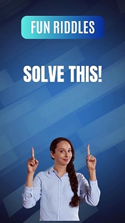 "Brain Teasers, Riddles & Logic Puzzles | RiddleXc