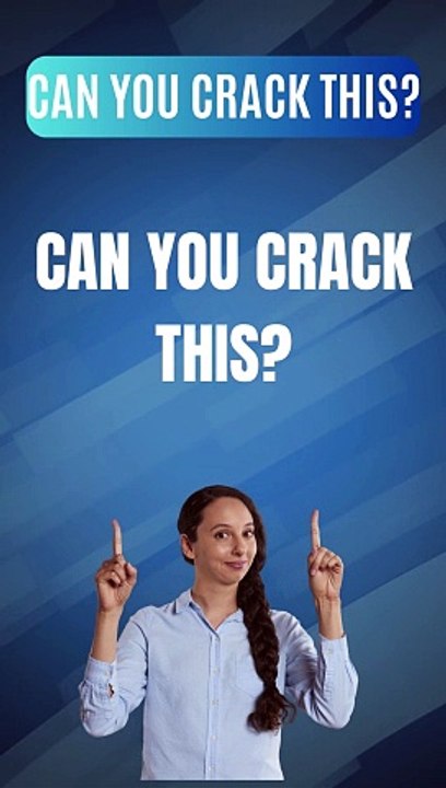 "Brain Teasers, Riddles & Logic Puzzles | RiddleXc