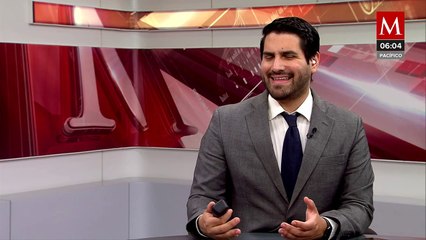 IECM arranca hoy recuento de votos en alcaldía Cuauhtémoc; hay 73 casillas con irregularidades