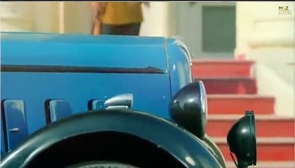 Father always support their child