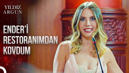 Kameralar Önünde Rezil Olmak Neymiş Gör