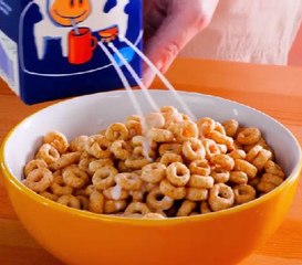 Time-saving kitchen tips you never knew existed!