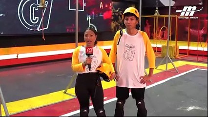 REACCIONES RETO VERDE_PROGRAMA 4_MACHETAZO_HORIZONTAL.mp4