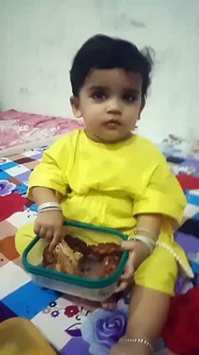 VID-20240613-WA0089