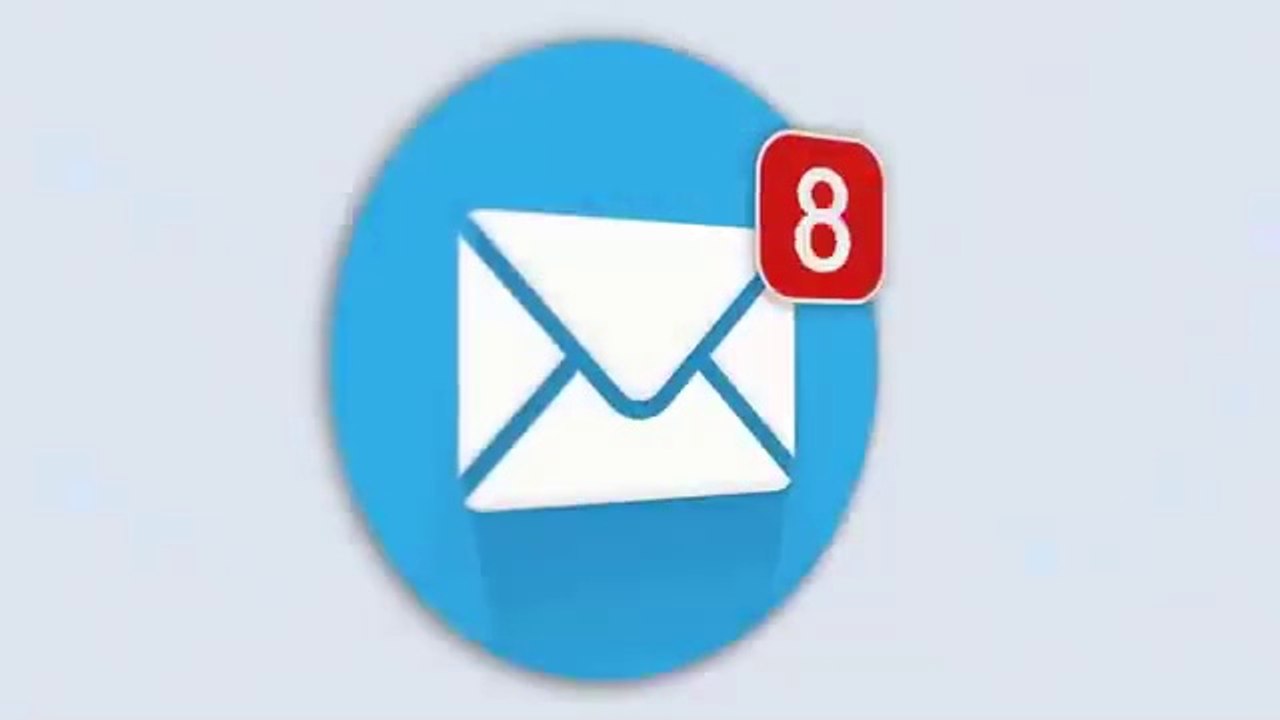 Make Money Sending Emails (Practical Guide) Email Marketing