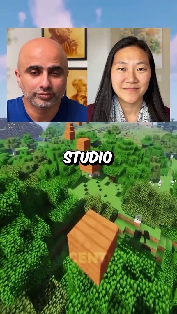 ARTIFICAL INTELLIGENCE AI