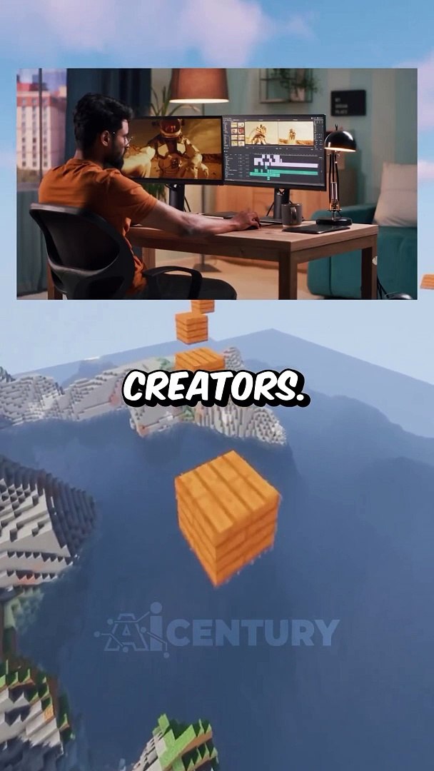 ARTIFICAL INTELLIGENCE AI