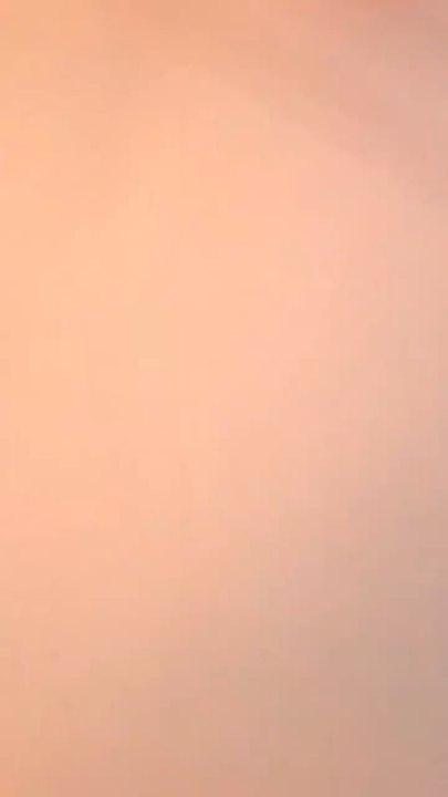 Abonne-toi pour suivre l’actualité positive chaque semaine !     @theimpactstory   Source 1 : Le Monde I source 2 : The Guardian I source 3 : Le Parisien I source 4 : La Dépêche  I source 5 : La Libre